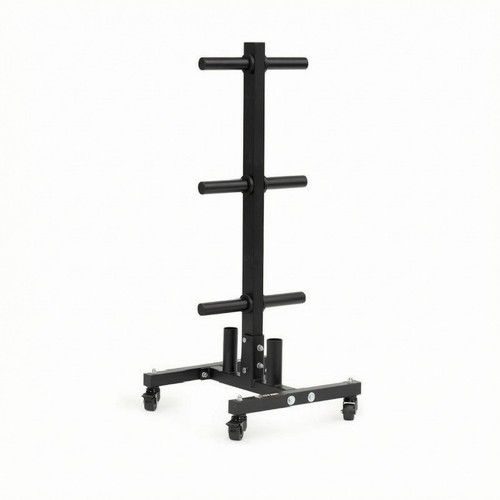 Carrello porta dischi con - carrello,