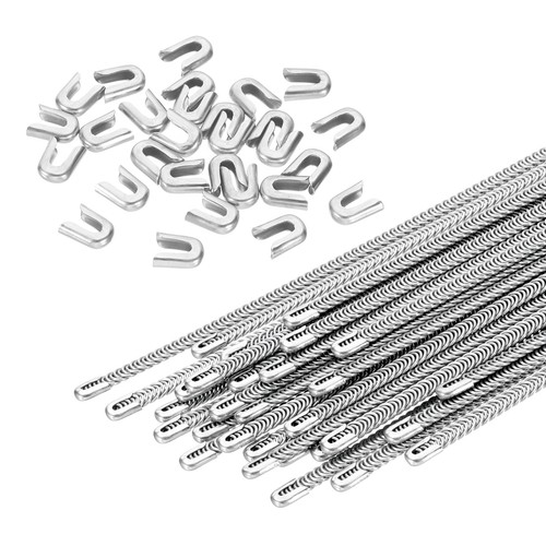 Stk zoll 304 - 12,