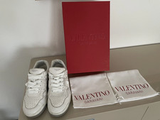 100% originali: Valentino