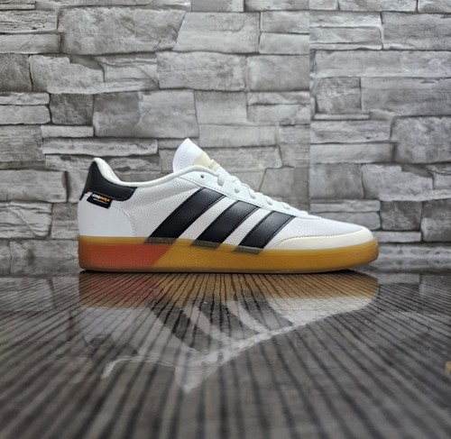 Adidas uomo training - training, special