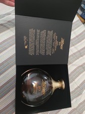 ZACAPA RUM CENTENARIO XO CL.70
