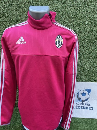 Sweat shirt juventus turin - sweat-shirt,