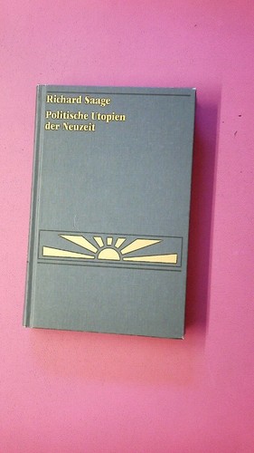 247656 politische utopien der - 247656,