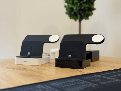 Belkin powerhouse - (lotto,