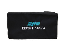 Expert 1.5K-FA Parapolvere per
