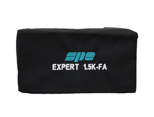 Expert parapolvere per - expert,