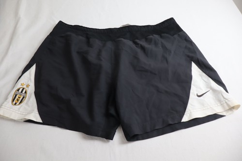 Nike juventus pantaloncino - nike,