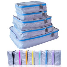 Cubi da Imballaggio - 5 Cubi