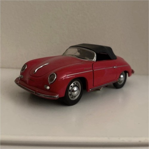 Franklin mint precision models - precision,