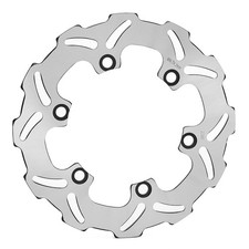 per KAWASAKI KLE500 91-07