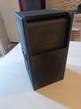 BOSE Acoustimass 3 Serie III -