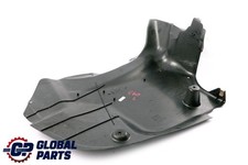 BMW Serie 5 E60 E61 LCI