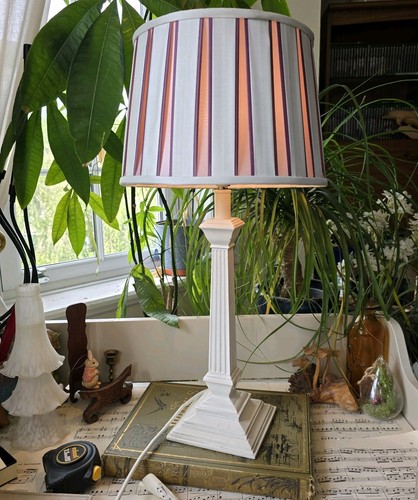 Lampada tavolo laura ashley - da,