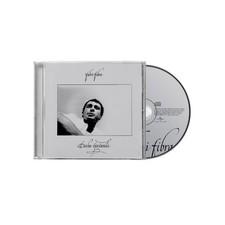 Fabri Fibra - Turbe Giovanili