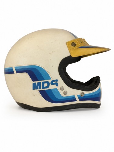 Mds vintage motocross - motocross, enduro