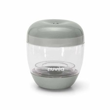 Nuvita - Sterilizzatore