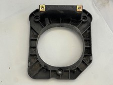 Mercedes-Benz SLK R170 2000