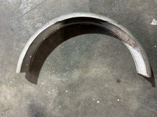 Parafango Posteriore Moto Guzzi Dingo Cross