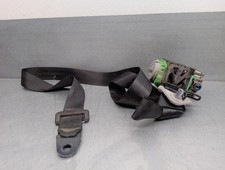 96815085XX cintura di sicurezza anteriore destra per CITROEN BERLINGO 5134680