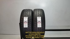 GOMME USATE  TERMICHE