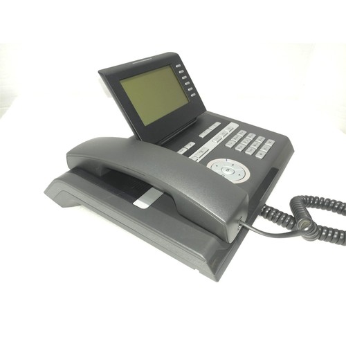 Siemens openstage sip phone - openstage, 40