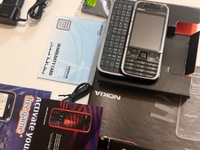 Nokia 5730 XpressMusic -