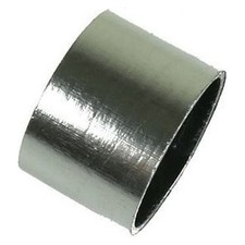 Guarnizione raccordo scarico