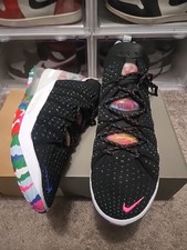 Taglia nike lebron - 11,