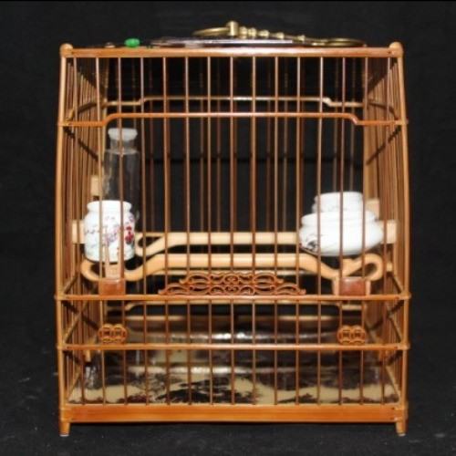 Premium chinese bamboo wood - chinese,