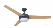 Vam ventilatore a soffitto