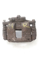 Pinza freno posteriore destra Fiat DUCATO 250 735353855 ABS 2.2 74 KW 100 CV Diesel