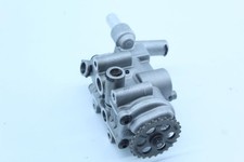 Pompa Olio BMW K 1200 S ABS 2005 A 2008