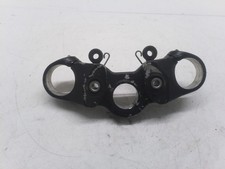 Ducati monster 696 796 1100