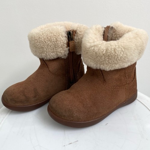 Stivali ugg australia jorie - australia, ii