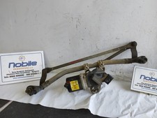 MOTORINO TERGICRISTALLO ANTERIORE CON TANDEM CITROEN C3 2002/2009 53556902