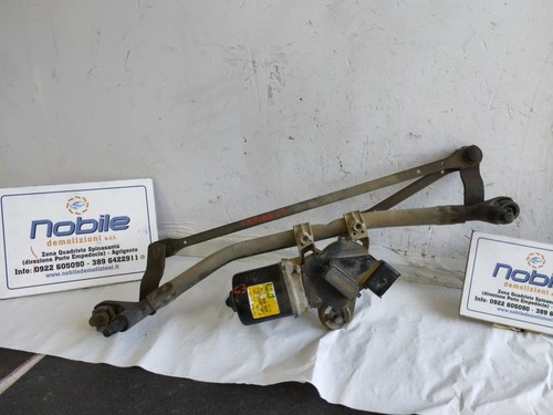 Motorino tergicristallo - motorino,