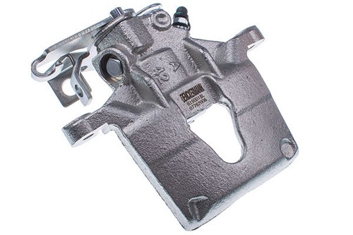 Pinza freno denckermann - pinza,