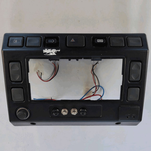 Fwj000110pma supporto inf - fwj000110pma,
