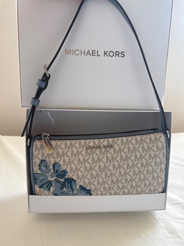 Michael kors floral - michael,
