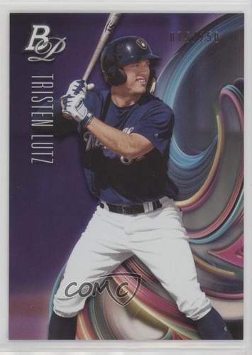 2018 bowman platinum - 2018, top