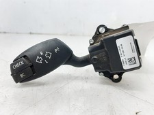 695134903 devio leva volante