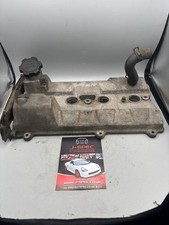 Toyota MR2 MK2 SW20 Turbo Rev