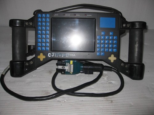 Dsa ppth mcd 64902 52076 - mcd-64902, d-52076