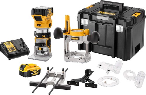 Dewalt dcw604p2 - dewalt, dcw604p2-qw