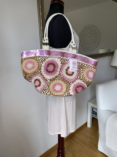 Borsa miss june shopper - borsa,