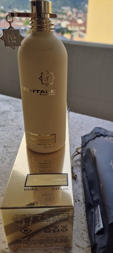 Profumo donna 100 - 100, ml