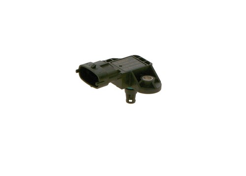 Sensore bosch pressione di - pressione,
