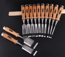 Coltello professionale da