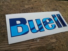2 Adesivi Resinati Sticker 3D