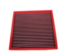 FILTRO ARIA BMC OPEL ASTRA